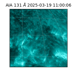 saia - 2025-03-19T11:00:06.623000