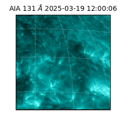 saia - 2025-03-19T12:00:06.619000