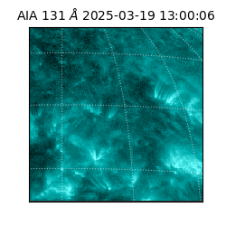 saia - 2025-03-19T13:00:06.623000