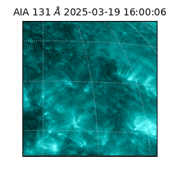 saia - 2025-03-19T16:00:06.615000