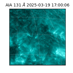 saia - 2025-03-19T17:00:06.622000