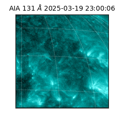 saia - 2025-03-19T23:00:06.622000