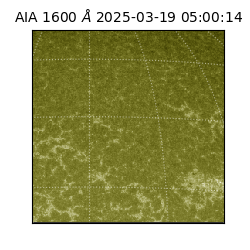 saia - 2025-03-19T05:00:14.126000
