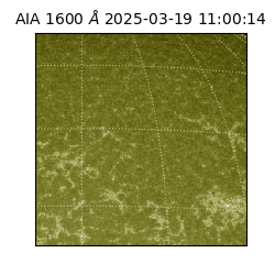 saia - 2025-03-19T11:00:14.126000