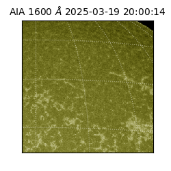 saia - 2025-03-19T20:00:14.129000