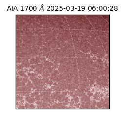 saia - 2025-03-19T06:00:28.719000