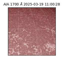 saia - 2025-03-19T11:00:28.717000
