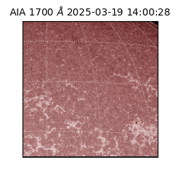 saia - 2025-03-19T14:00:28.718000