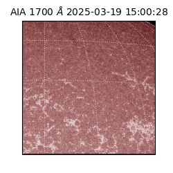 saia - 2025-03-19T15:00:28.717000