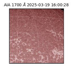 saia - 2025-03-19T16:00:28.717000
