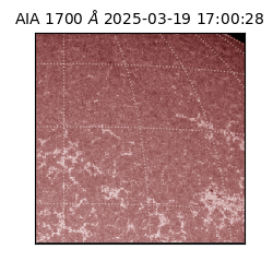 saia - 2025-03-19T17:00:28.717000