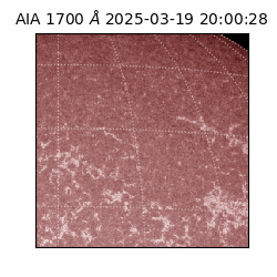 saia - 2025-03-19T20:00:28.717000