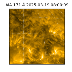 saia - 2025-03-19T08:00:09.350000