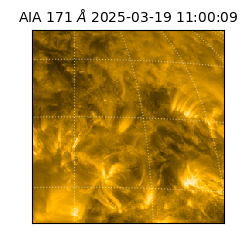 saia - 2025-03-19T11:00:09.353000