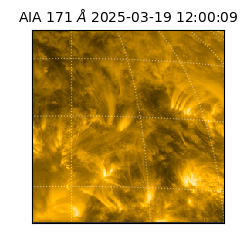 saia - 2025-03-19T12:00:09.342000