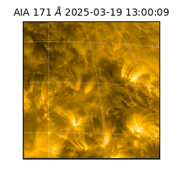 saia - 2025-03-19T13:00:09.354000