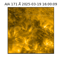 saia - 2025-03-19T16:00:09.343000