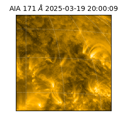 saia - 2025-03-19T20:00:09.353000