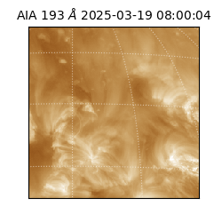 saia - 2025-03-19T08:00:04.843000