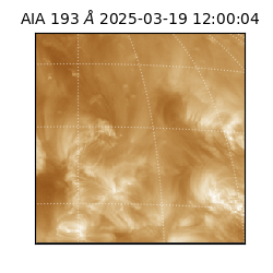 saia - 2025-03-19T12:00:04.835000
