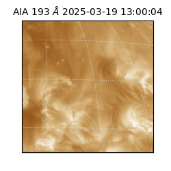 saia - 2025-03-19T13:00:04.843000