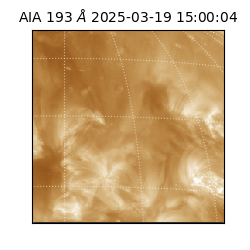 saia - 2025-03-19T15:00:04.843000