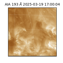 saia - 2025-03-19T17:00:04.843000