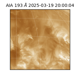 saia - 2025-03-19T20:00:04.843000