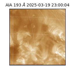 saia - 2025-03-19T23:00:04.843000