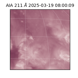 saia - 2025-03-19T08:00:09.626000