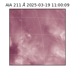 saia - 2025-03-19T11:00:09.626000