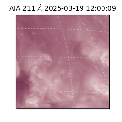 saia - 2025-03-19T12:00:09.619000