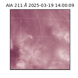 saia - 2025-03-19T14:00:09.630000