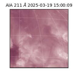 saia - 2025-03-19T15:00:09.630000