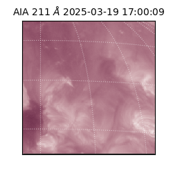 saia - 2025-03-19T17:00:09.630000