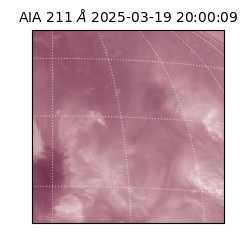 saia - 2025-03-19T20:00:09.626000