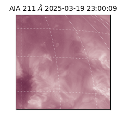 saia - 2025-03-19T23:00:09.632000