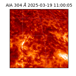 saia - 2025-03-19T11:00:05.129000