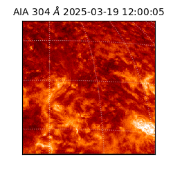 saia - 2025-03-19T12:00:05.129000