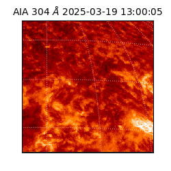 saia - 2025-03-19T13:00:05.129000