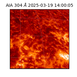 saia - 2025-03-19T14:00:05.129000