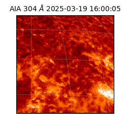 saia - 2025-03-19T16:00:05.129000