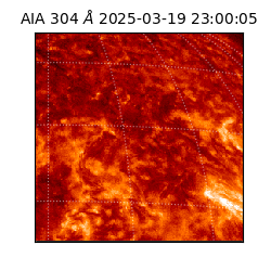 saia - 2025-03-19T23:00:05.129000