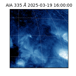 saia - 2025-03-19T16:00:00.625000