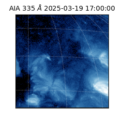 saia - 2025-03-19T17:00:00.632000