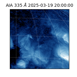 saia - 2025-03-19T20:00:00.625000