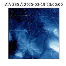 saia - 2025-03-19T23:00:00.626000