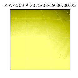 saia - 2025-03-19T06:00:05.963000