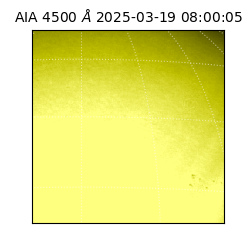 saia - 2025-03-19T08:00:05.962000