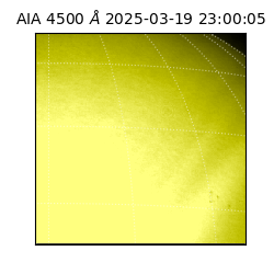 saia - 2025-03-19T23:00:05.963000